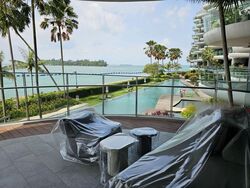 Seascape (D4), Condominium #467635081